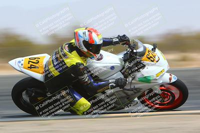 media/Apr-10-2022-SoCal Trackdays (Sun) [[f104b12566]]/Turn 3 Inside (1150am)/